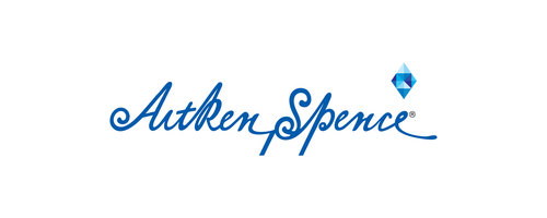 aitken spence odoc