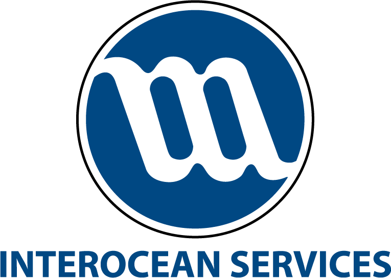 interocean services odoc