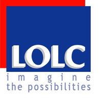 LOLC Logo