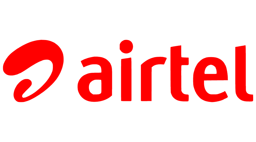 airtel odoc