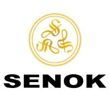 senok odoc