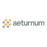 aeturnum