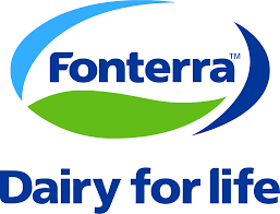 Fonterra